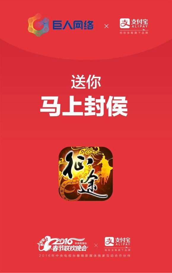 dnf柔道pk视频