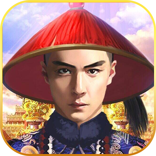 dnf女狂战士