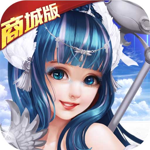 dnf怎么打开传送阵
