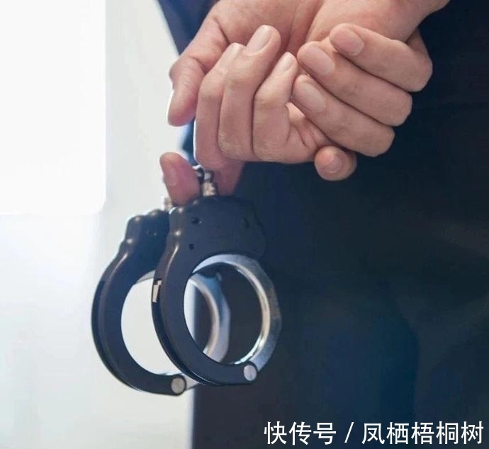dnf毒王毒加点