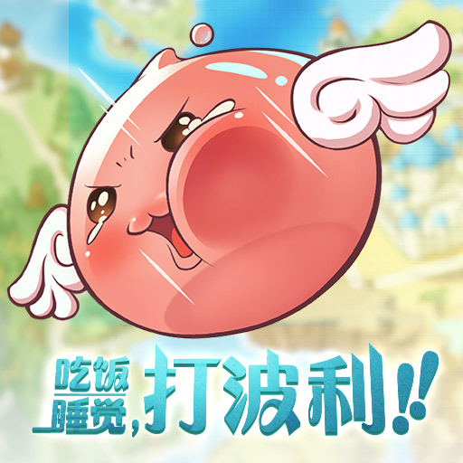 dnf40级史诗