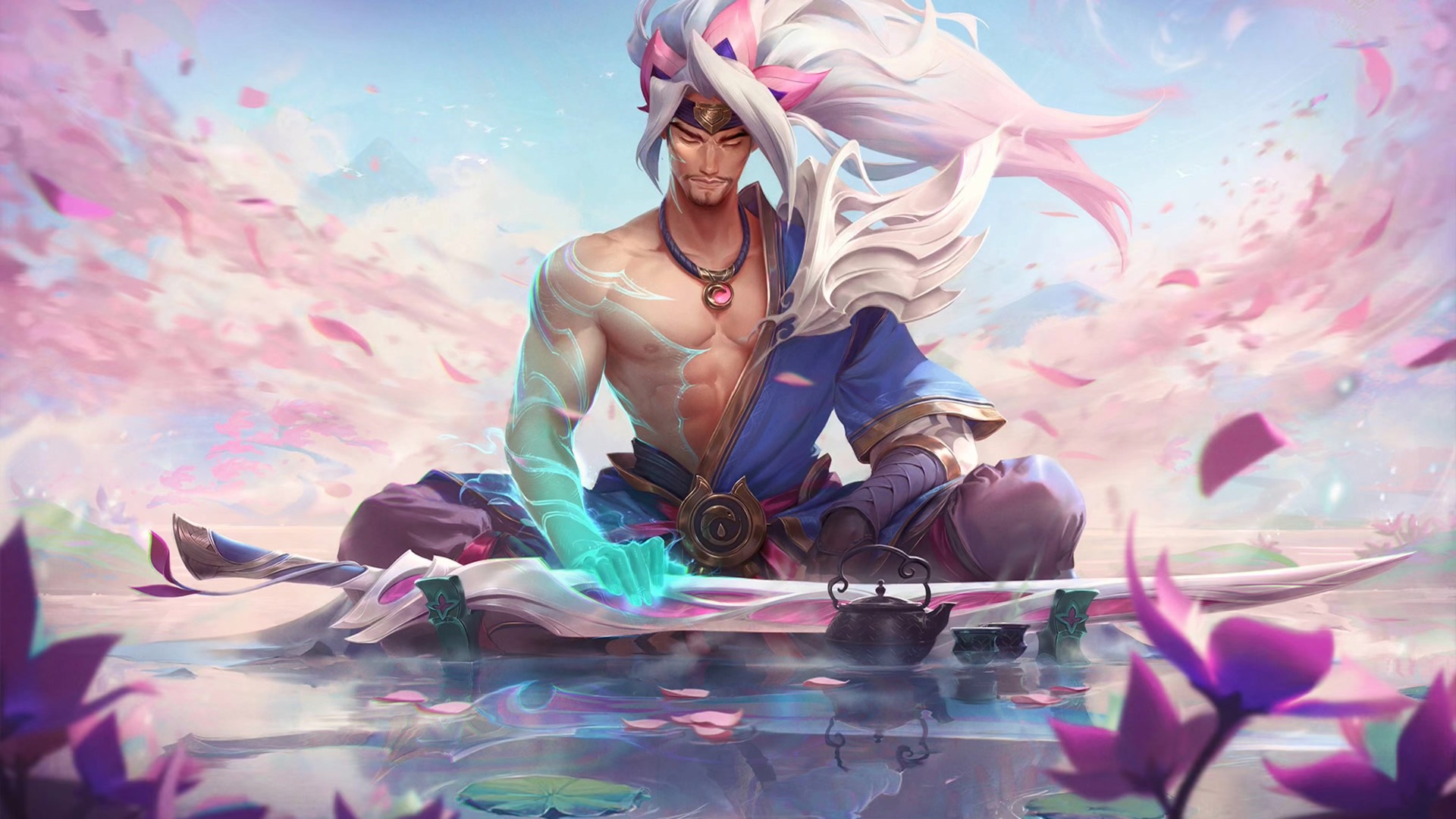 dnf法师龙跃