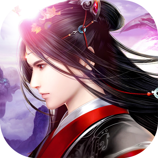 dnf86女气功异界套