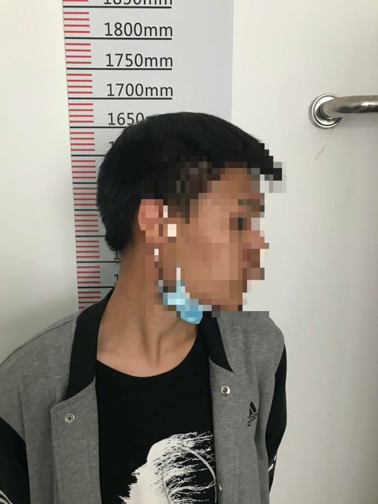 dnf斯洛特给什么