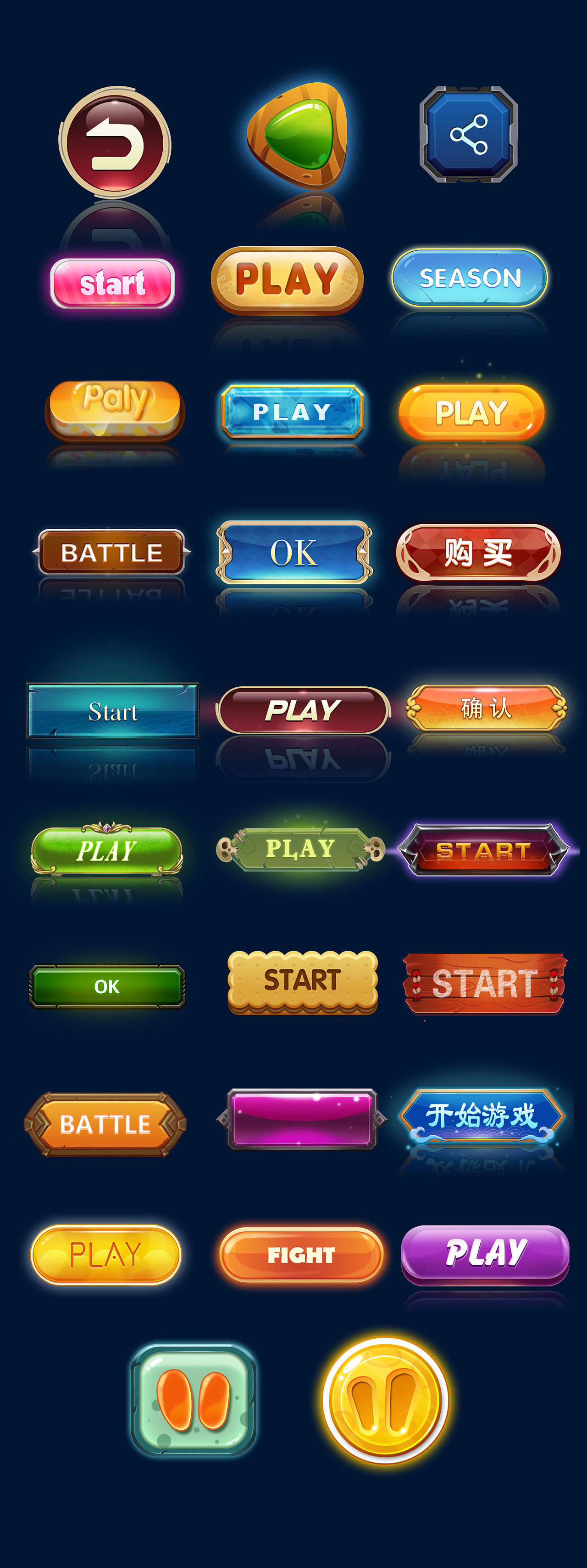 dnf战法pk装备