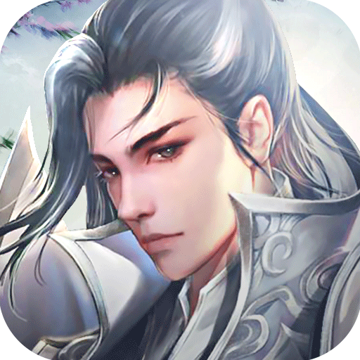 dnf女剑士二觉