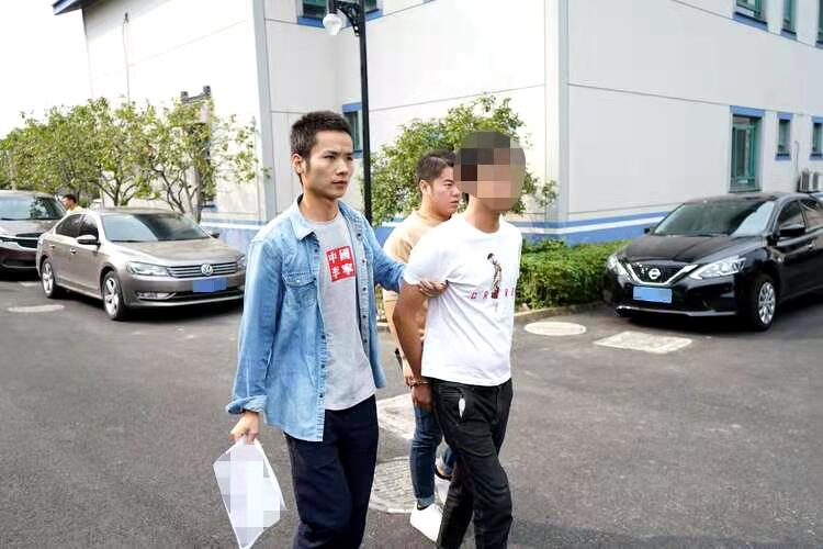 dnf天帝什么异界套好