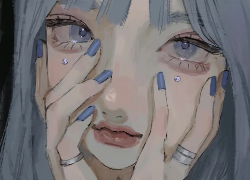 dnf 遗迹少女