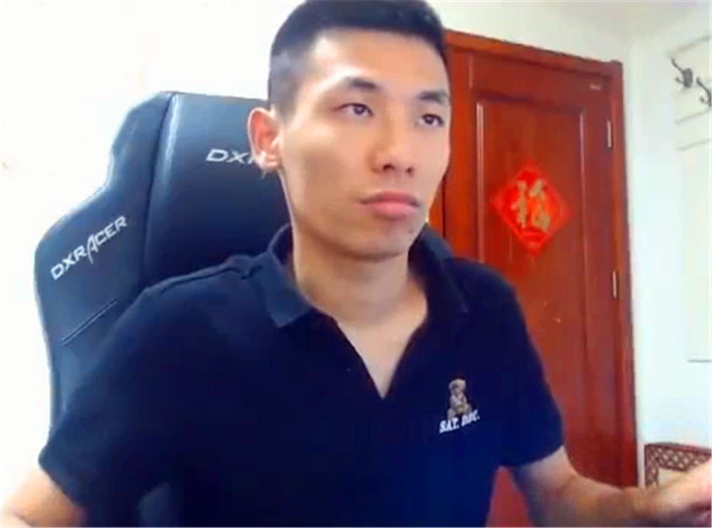 dnf暴走巨魂
