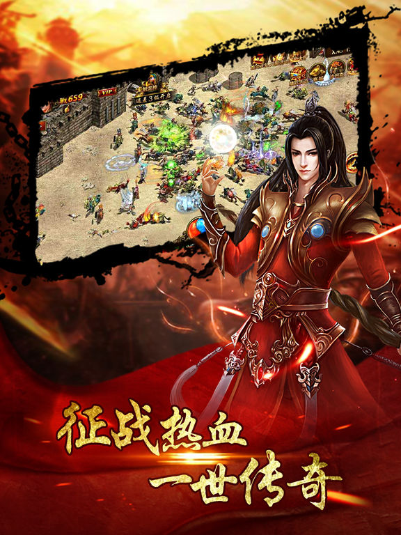 dnf奈丽雅